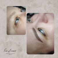 /album/permanentni-makeup/oboci-permanentni-jpg/
